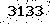 verification image, type it in the box